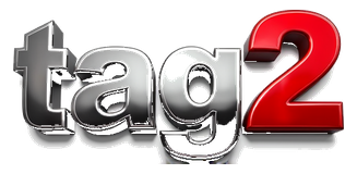 tag2 logo