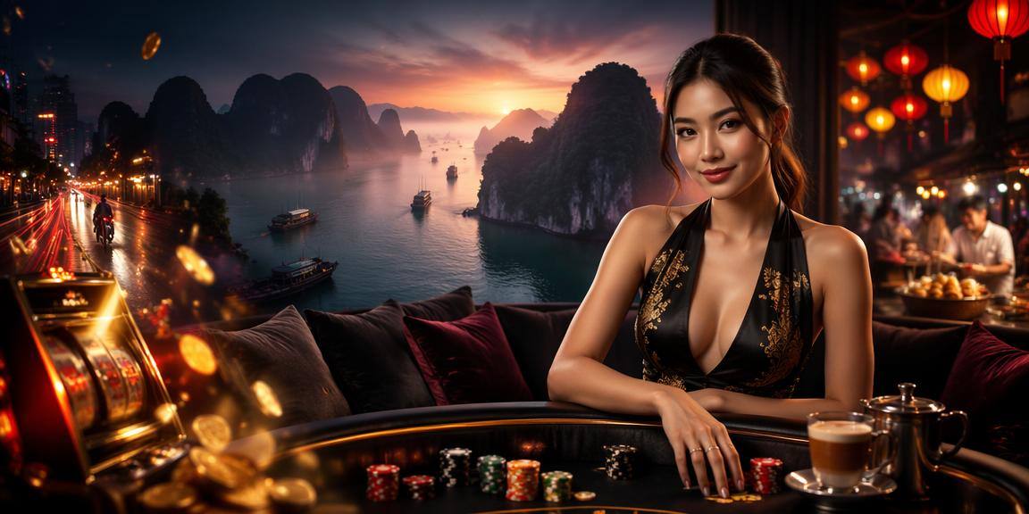 tag2 Lịch sử kết quả 50 vòng gần nhất