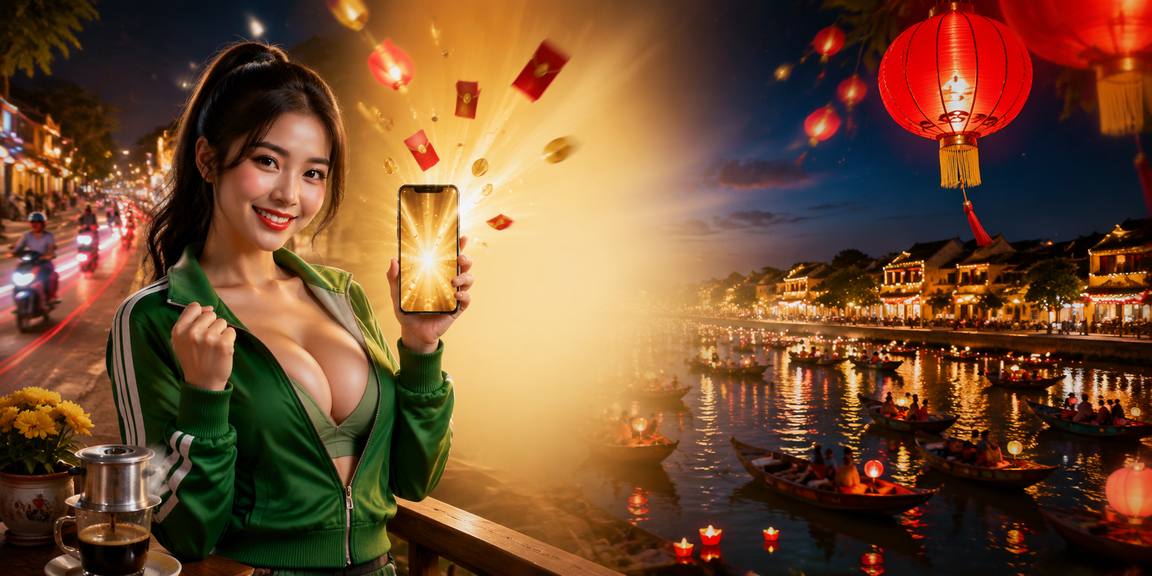 tag2 Crazy Coin Trip Crypto Trade Protocol – bàn game show đầy kịch tính trên tag2