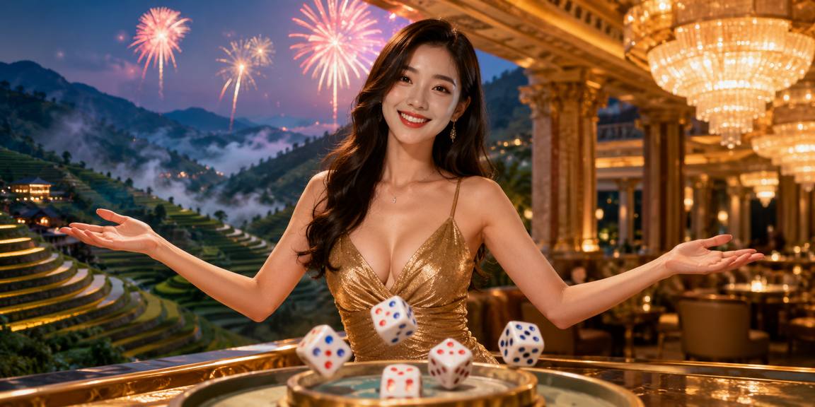 tag2 Hệ Thống Chuyển Khoản Ngân Hàng Của Chúng Tôi